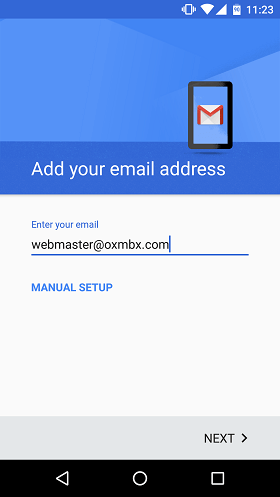 email_android-115000964024-4.png