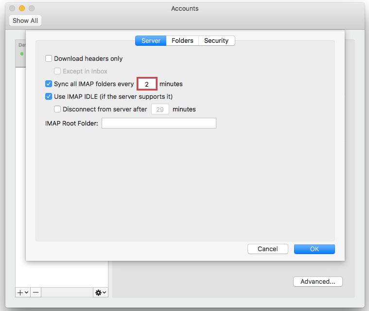 mac_out2016_5.png