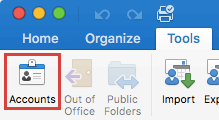 mac_out2016_1.png