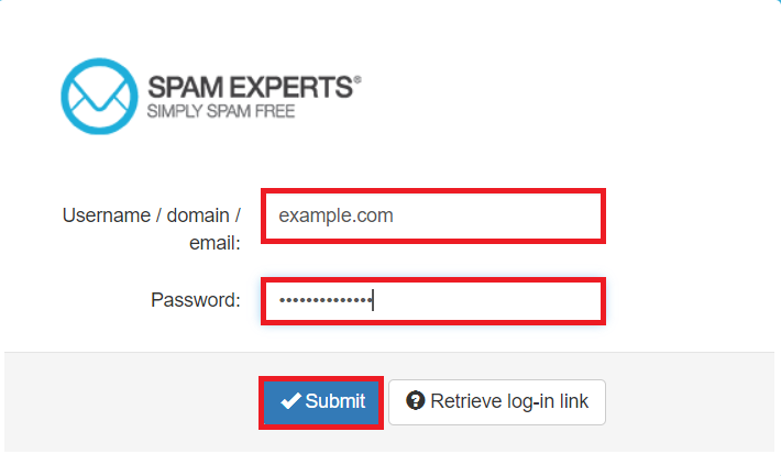 SpamExperts.PNG