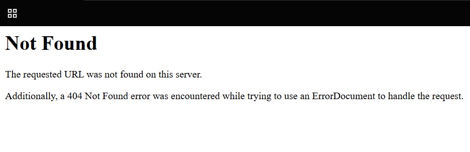 404 not found.jpg