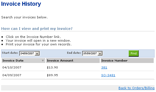 print_invoice_2.png