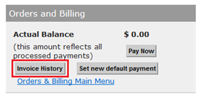 print_invoice_1.png