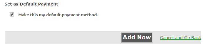payment_info_4.png