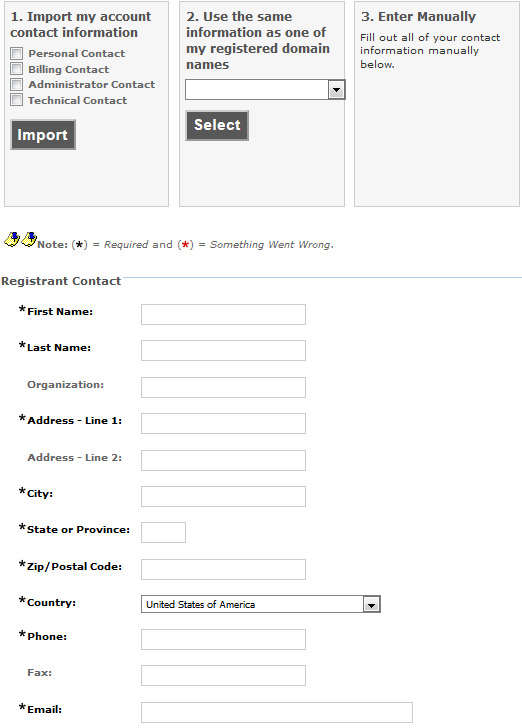 Registrant_Contact_Info.png