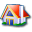 icon-domain-sm.gif