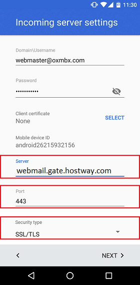 email_android-115000964024-7.png