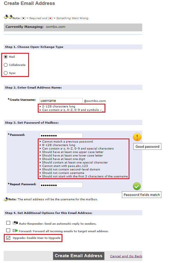 email-115000331510-4.png