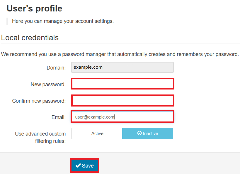 Users_Profile.PNG