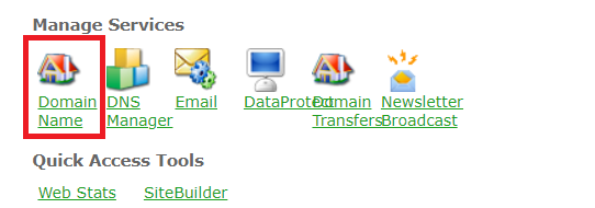 Manage_Services.PNG