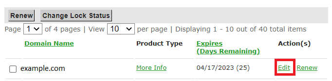 Domain_Name.PNG