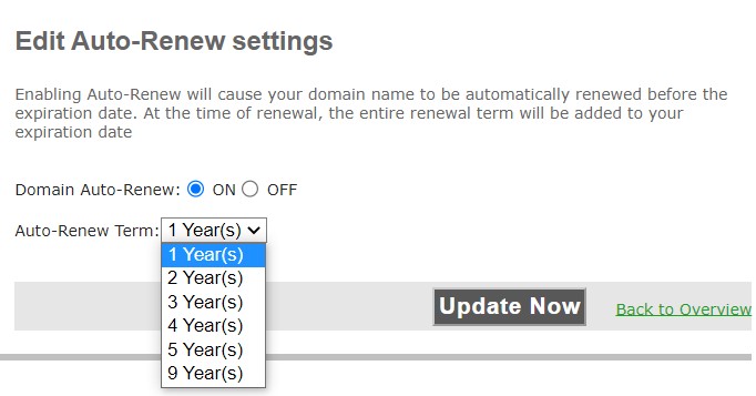 Edit_Auto_Renew.jpg