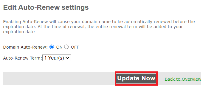 Update_Now.PNG