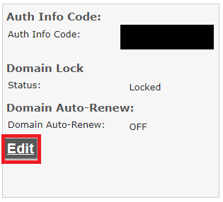 Domain_Auto_Renew.PNG