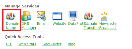 Domain_Name-Gate.PNG