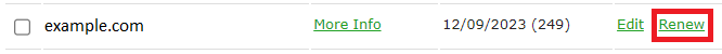 examplecom.PNG