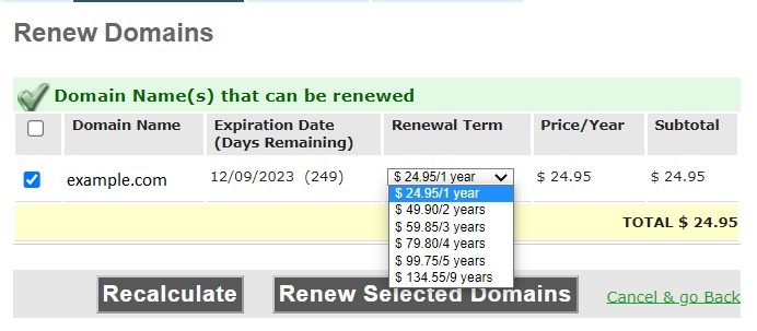 Renew_Domains1.jpg