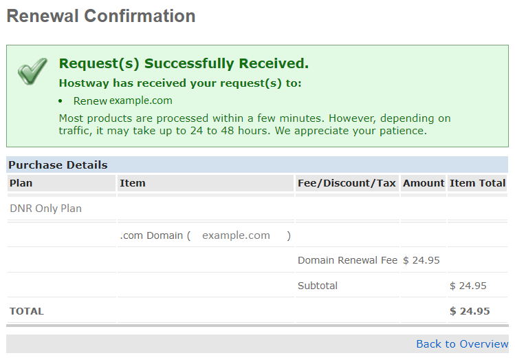 Renewal_Confirmation2.PNG